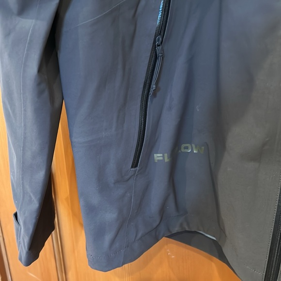 Flylow Ski Kit - Picture 3 of 11